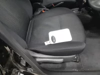 Nissan MARCH лот № 10007 оценка 4  с аукциона в Японии 7