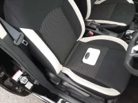 Nissan NOTE лот № 30002 оценка 4.5  с аукциона в Японии 7