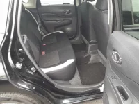 Nissan NOTE лот № 30002 оценка 4.5  с аукциона в Японии 9