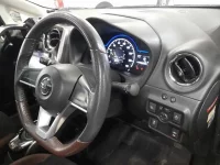 Nissan NOTE лот № 30054 оценка 3.5  с аукциона в Японии 6