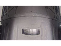 Nissan NOTE лот № 30090 оценка 5  с аукциона в Японии 10