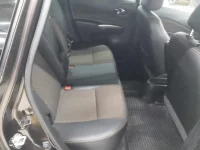 Nissan NOTE лот № 30098 оценка 4  с аукциона в Японии 9