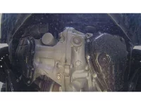 Nissan NOTE лот № 30098 оценка 4  с аукциона в Японии 10