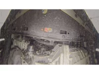 Nissan NOTE лот № 90043 оценка 4  с аукциона в Японии 10