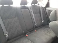 Nissan SYLPHY лот № 10162 оценка R  с аукциона в Японии 9