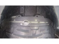 Nissan SYLPHY лот № 10162 оценка R  с аукциона в Японии 10