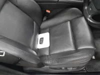 BMW 5-Series лот № 38024 оценка 4  с аукциона в Японии 7