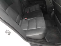 BMW 5-Series лот № 38024 оценка 4  с аукциона в Японии 9