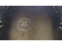 BMW 5-Series лот № 38024 оценка 4  с аукциона в Японии 10