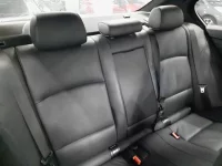 BMW 5-Series лот № 38037 оценка 4  с аукциона в Японии 9