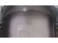 BMW 5-Series лот № 38037 оценка 4  с аукциона в Японии 10