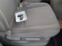 Nissan SERENA лот № 90085 оценка 4  с аукциона в Японии 7