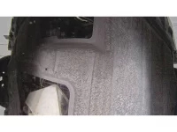 Nissan SERENA лот № 90085 оценка 4  с аукциона в Японии 10