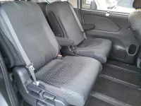 Nissan SERENA лот № 90088 оценка 4  с аукциона в Японии 9