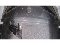 Nissan SERENA лот № 90088 оценка 4  с аукциона в Японии 10