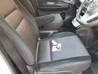 Nissan SERENA лот № 30024 оценка 3.5  с аукциона в Японии 7