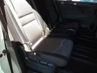 Nissan SERENA лот № 30024 оценка 3.5  с аукциона в Японии 9