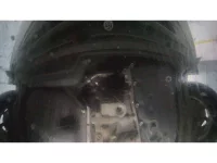 Nissan SERENA лот № 30071 оценка R  с аукциона в Японии 10