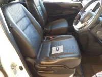 Nissan SERENA лот № 60037 оценка 4  с аукциона в Японии 7