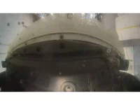 Nissan SERENA лот № 60037 оценка 4  с аукциона в Японии 10