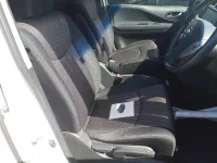 Nissan SERENA лот № 60039 оценка 3.5  с аукциона в Японии 7