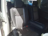 Nissan SERENA лот № 60039 оценка 3.5  с аукциона в Японии 9