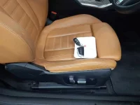 BMW 4-Series лот № 90011 оценка 4.5  с аукциона в Японии 7