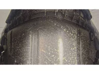 BMW 4-Series лот № 90011 оценка 4.5  с аукциона в Японии 10