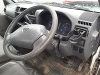 Nissan VANETTE TRUCK лот № 90048 оценка 3.5  с аукциона в Японии 6