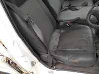 Nissan VANETTE TRUCK лот № 90048 оценка 3.5  с аукциона в Японии 7