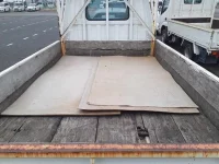 Nissan VANETTE TRUCK лот № 90048 оценка 3.5  с аукциона в Японии 9