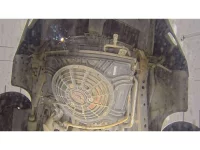 Nissan VANETTE TRUCK лот № 90048 оценка 3.5  с аукциона в Японии 10