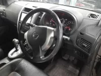 Nissan X-TRAIL лот № 10022 оценка 4  с аукциона в Японии 6