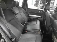 Nissan X-TRAIL лот № 10022 оценка 4  с аукциона в Японии 9
