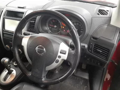 catalog-car-7