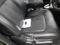 Nissan X-TRAIL лот № 10104 оценка 3.5  с аукциона в Японии 7