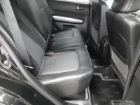 Nissan X-TRAIL лот № 10104 оценка 3.5  с аукциона в Японии 9