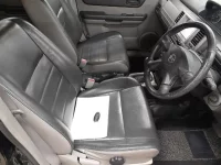 Nissan X-TRAIL лот № 10137 оценка RA  с аукциона в Японии 7