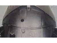 Nissan X-TRAIL лот № 30017 оценка 4  с аукциона в Японии 10