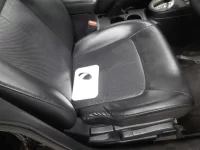 Nissan X-TRAIL лот № 30091 оценка 3.5  с аукциона в Японии 7