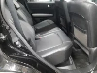 Nissan X-TRAIL лот № 30091 оценка 3.5  с аукциона в Японии 9