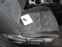 Nissan X-TRAIL лот № 30231 оценка 4  с аукциона в Японии 7