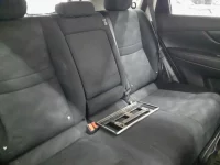 Nissan X-TRAIL лот № 30231 оценка 4  с аукциона в Японии 9