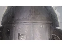 Nissan X-TRAIL лот № 33098 оценка 4.5  с аукциона в Японии 10