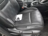 Nissan X-TRAIL лот № 50034 оценка 4  с аукциона в Японии 7