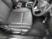 Nissan X-TRAIL лот № 90090 оценка 4.5  с аукциона в Японии 7