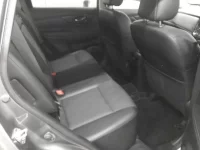 Nissan X-TRAIL лот № 90090 оценка 4.5  с аукциона в Японии 9