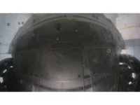 Nissan X-TRAIL лот № 60044 оценка 3.5  с аукциона в Японии 10