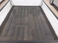 Honda ACTY TRUCK лот № 127 оценка 3.5  с аукциона в Японии 9