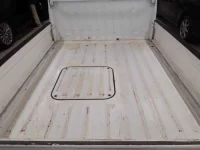 Honda ACTY TRUCK лот № 169 оценка 3  с аукциона в Японии 9